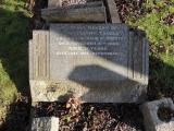 image of grave number 776998